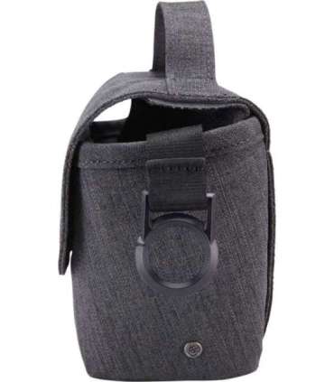 Case Logic Reflexion CSC FLXH-100 ANTRAHCITE (3201792)