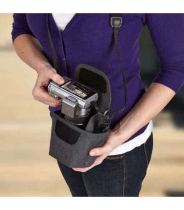 Case Logic Reflexion CSC FLXH-100 ANTRAHCITE (3201792)