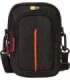 Case Logic 3461 L Camera Case P&S DCB-313 BLACK