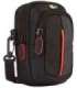 Case Logic 3461 L Camera Case P&S DCB-313 BLACK