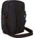 Case Logic 3461 L Camera Case P&S DCB-313 BLACK