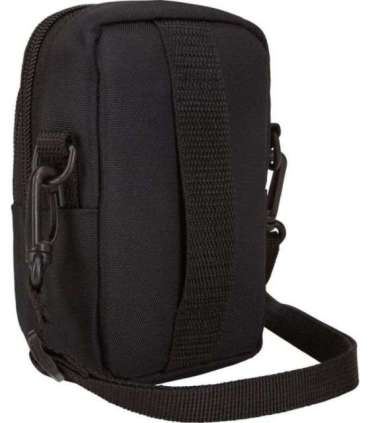 Case Logic 3461 L Camera Case P&S DCB-313 BLACK