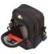 Case Logic 3461 L Camera Case P&S DCB-313 BLACK