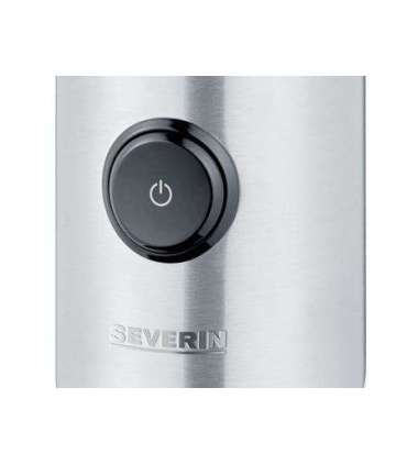Severin KM 3879
