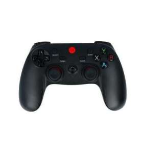 Techbite Flix Gamepad