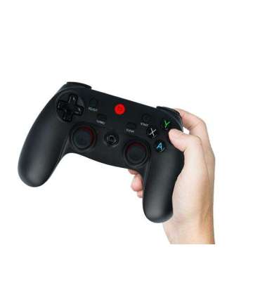 Techbite Flix Gamepad