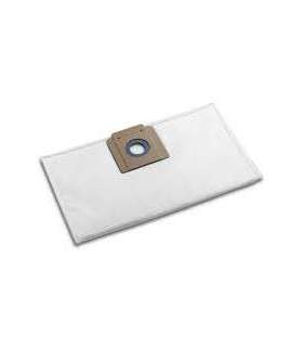 Prime3 SVC11.1 HEPA21