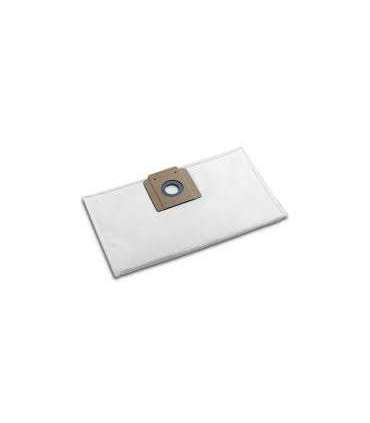 Prime3 SVC11.1 HEPA21