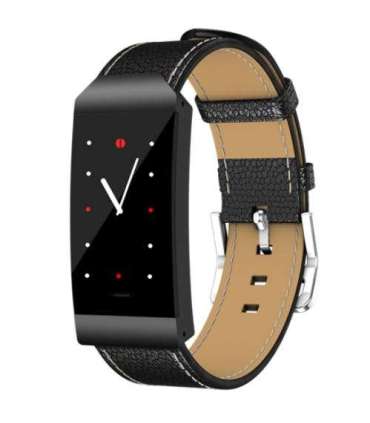 Denver BFH-250 Black