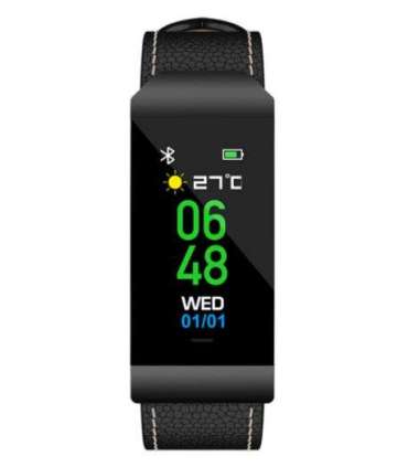 Denver BFH-250 Black