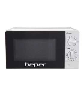 Beper BF.570