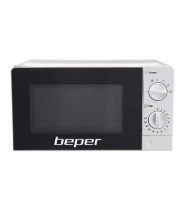 Beper BF.570