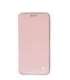 VixFox Smart Folio Case for Iphone 7/8 pink