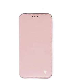 VixFox Smart Folio Case for Iphone 7/8 pink