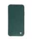 VixFox Smart Folio Case for Iphone XSMAX forest green