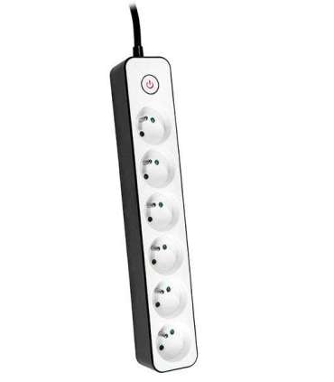 Tracer 46259 Zebra 1.5m