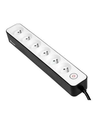 Tracer 46259 Zebra 1.5m