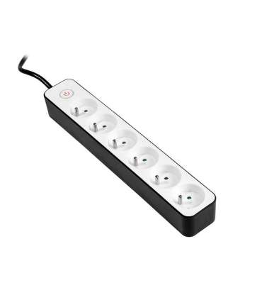 Tracer 46259 Zebra 1.5m