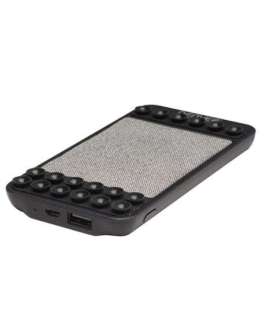 Denver PBQ-4000 (4000mAh)