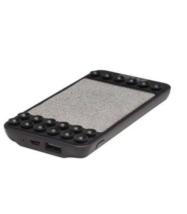 Denver PBQ-4000 (4000mAh)