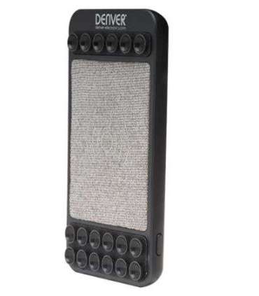 Denver PBQ-4000 (4000mAh)