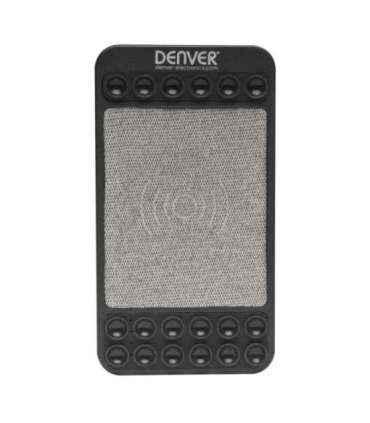 Denver PBQ-4000 (4000mAh)
