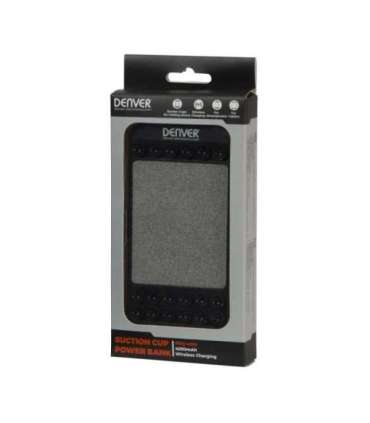 Denver PBQ-4000 (4000mAh)