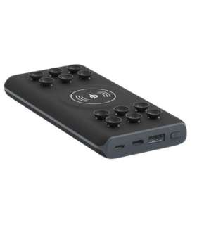 Denver PBQ-10001 (10000mAh)