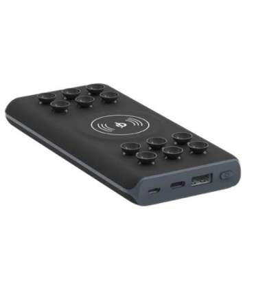 Denver PBQ-10001 (10000mAh)