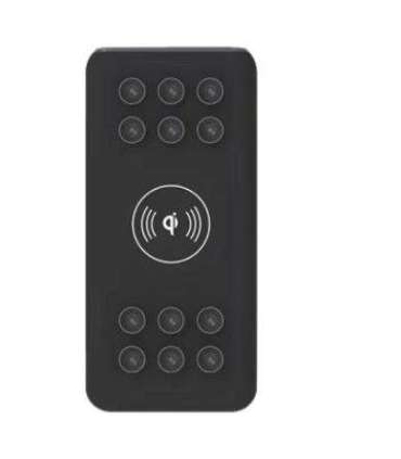 Denver PBQ-10001 (10000mAh)