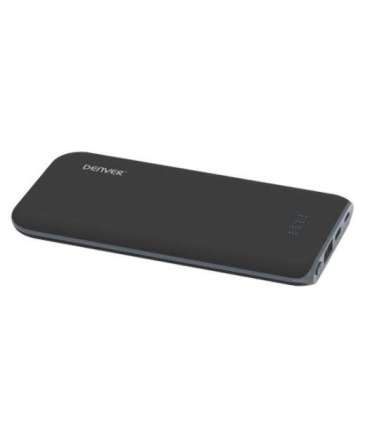 Denver PBQ-10001 (10000mAh)