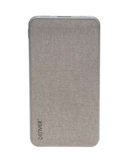 Denver PBS-5004 (5000mAh)