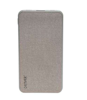 Denver PBS-5004 (5000mAh)