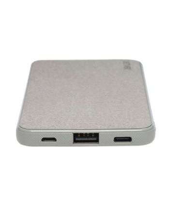 Denver PBS-5004 (5000mAh)