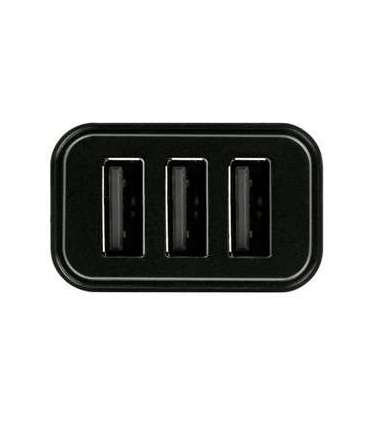 Arctic Car Charger 7200 (ACACC00003A)