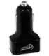 Arctic Car Charger 7200 (ACACC00003A)