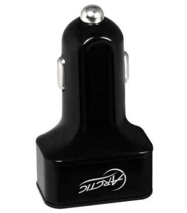 Arctic Car Charger 7200 (ACACC00003A)