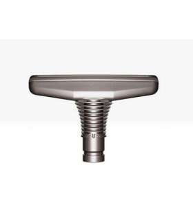 Dyson 908887-02