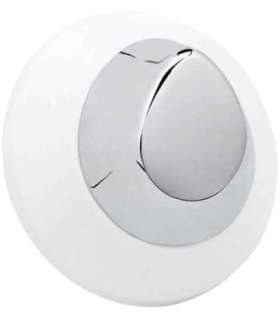 Silkn Pure 1 Brush head SCPR1PEUM001