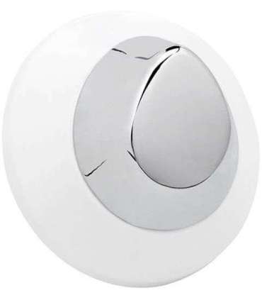 Silkn Pure 1 Brush head SCPR1PEUM001