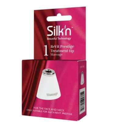 Silkn Revit Prestige REVPR1PEUM001