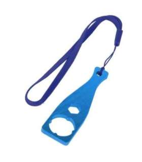 SJCAM CNC Multi-function Wrench Screw