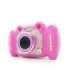 Easypix KiddyPix Blizz pink 10085