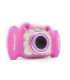 Easypix KiddyPix Blizz pink 10085