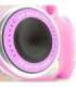 Easypix KiddyPix Blizz pink 10085