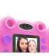 Easypix KiddyPix Blizz pink 10085