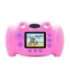 Easypix KiddyPix Blizz pink 10085