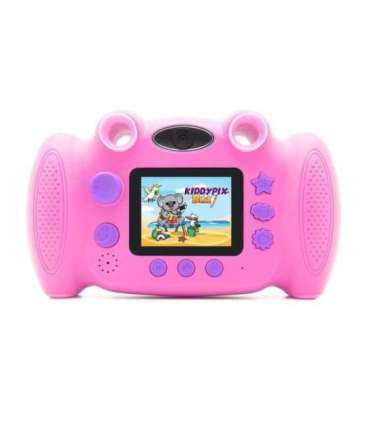 Easypix KiddyPix Blizz pink 10085