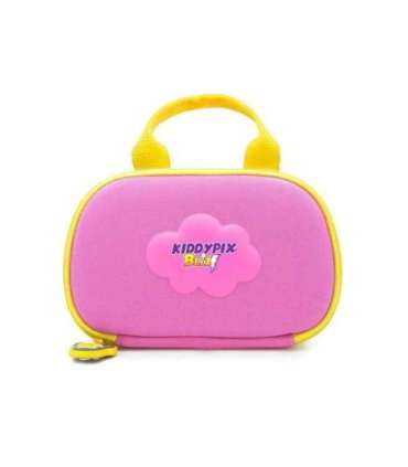 Easypix KiddyPix Blizz pink 10085