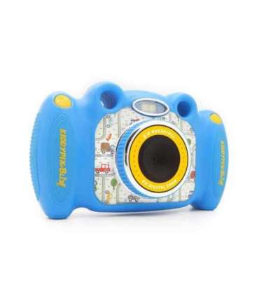 Easypix KiddyPix Blizz blue10086